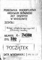 PL_1_301_592_0000-tablica poczatkowa